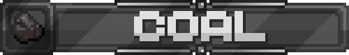 coal rank