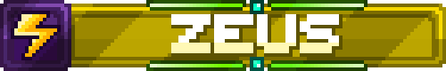 Celestial badge in chat