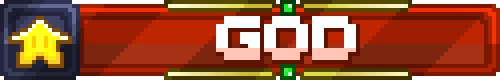 Martian badge in chat