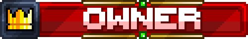 owner rank