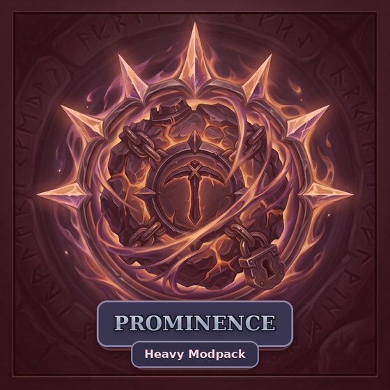 Prominence